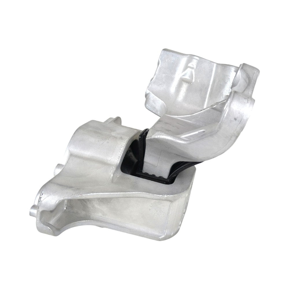 For Nissan Rogue 2021 2.5L Right Engine Motor Mount 11210-6RA0A 1091A429