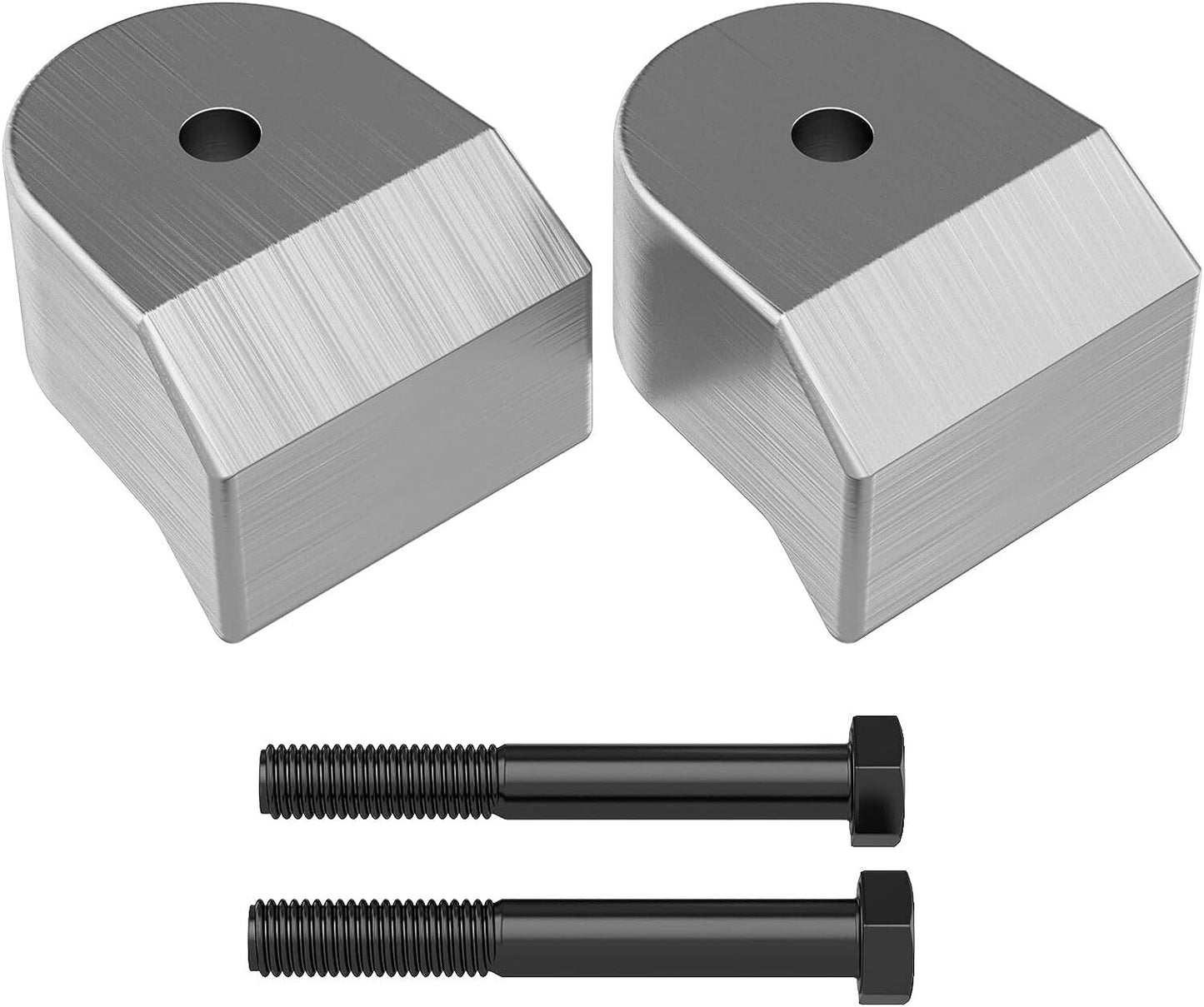 2" Leveling Kit for 2005-2022 Ford Super Duty F-250/F-350 - 514