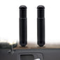 Packof 2 for Honda Accord 2003-2007 No.72137-SDA-A00ZA Door Lock Rod Knob Button