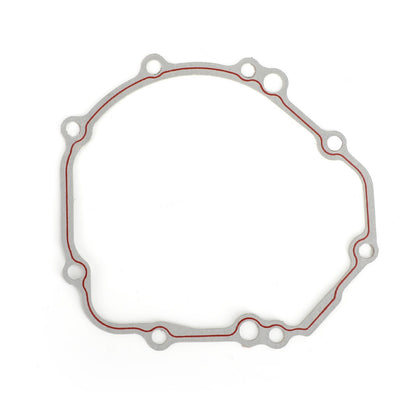 Regulator Stator Coil Gasket Kit For Suzuki GSXR 600 GSX-R 750 K4 K5 2004-2005