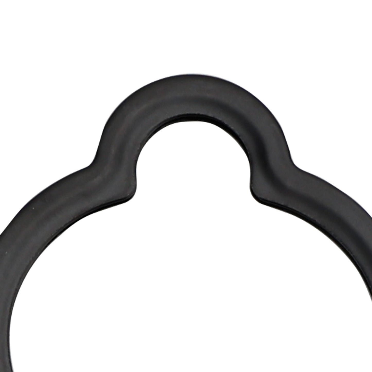 Intake Manifold Gasket Set MS97143 Fit Nissan Infiniti 3.5L V6 Gas 2007-2024