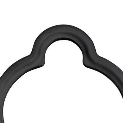 Intake Manifold Gasket Set MS97143 Fit Nissan Infiniti 3.5L V6 Gas 2007-2024