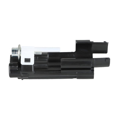 Fuel Pump Gas Filter For 2002-2007 Suzuki Hayabusa GSX1300R V-Strom 15410-24FB0