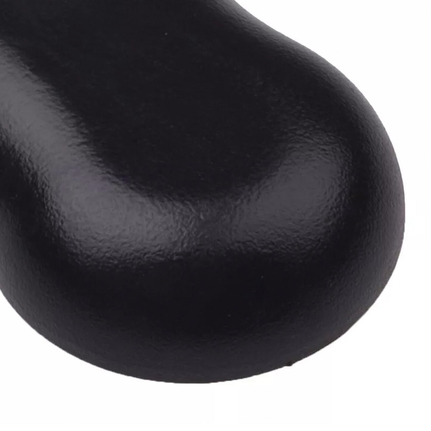 Front Right and Left Wiper Arm Nut Bolt Cover Cap for Ford F85Z-1504178-AA