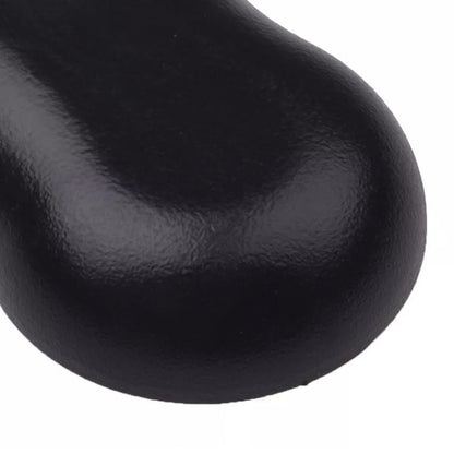 Front Right and Left Wiper Arm Nut Bolt Cover Cap for Ford F85Z-1504178-AA