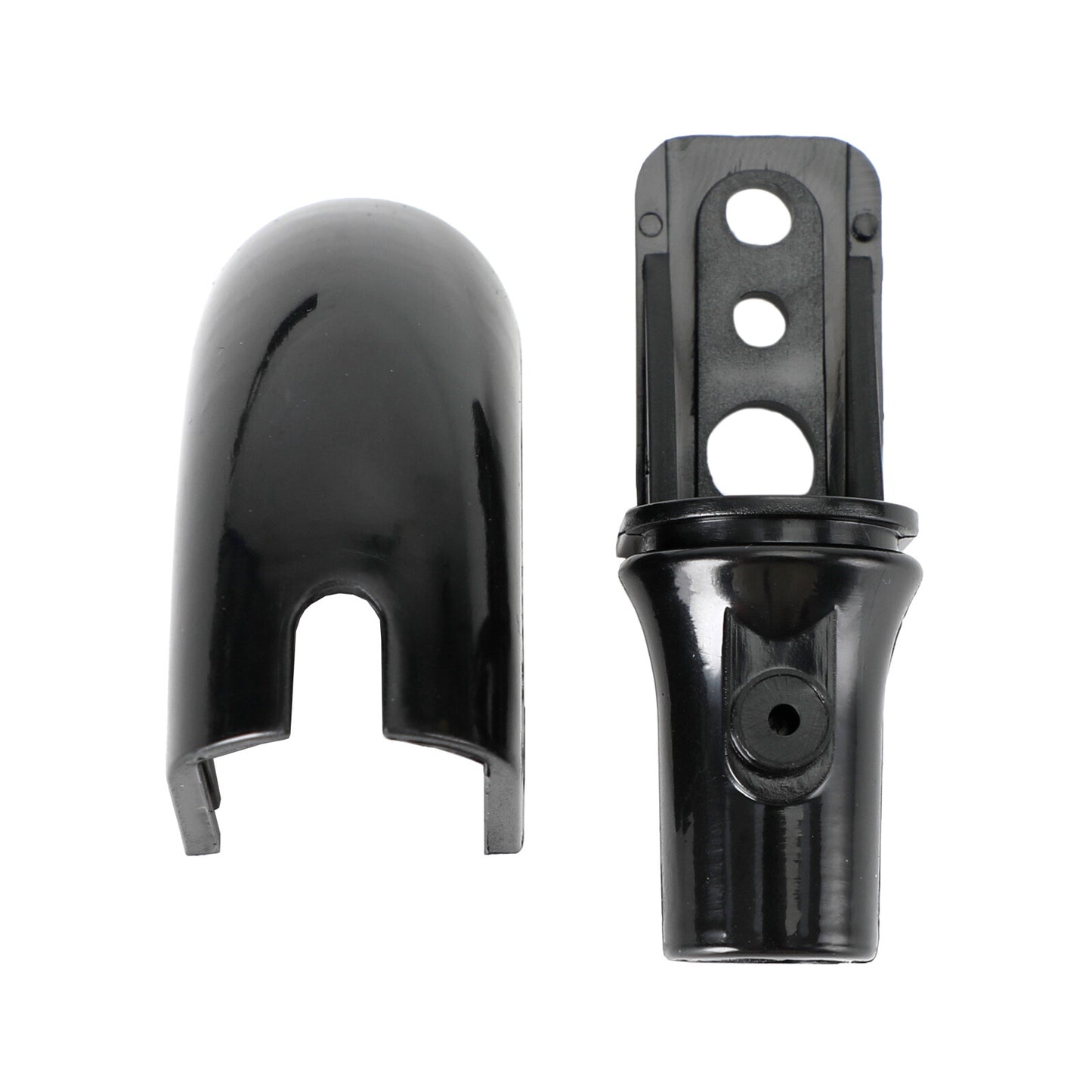 Universal Surround Sound Adjustable Height Speaker Stands Set Of 4 Speaker