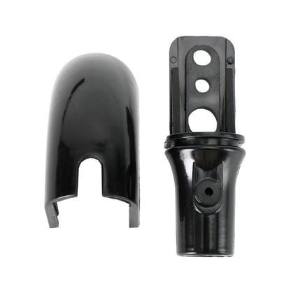 Universal Surround Sound Adjustable Height Speaker Stands Set Of 4 Speaker