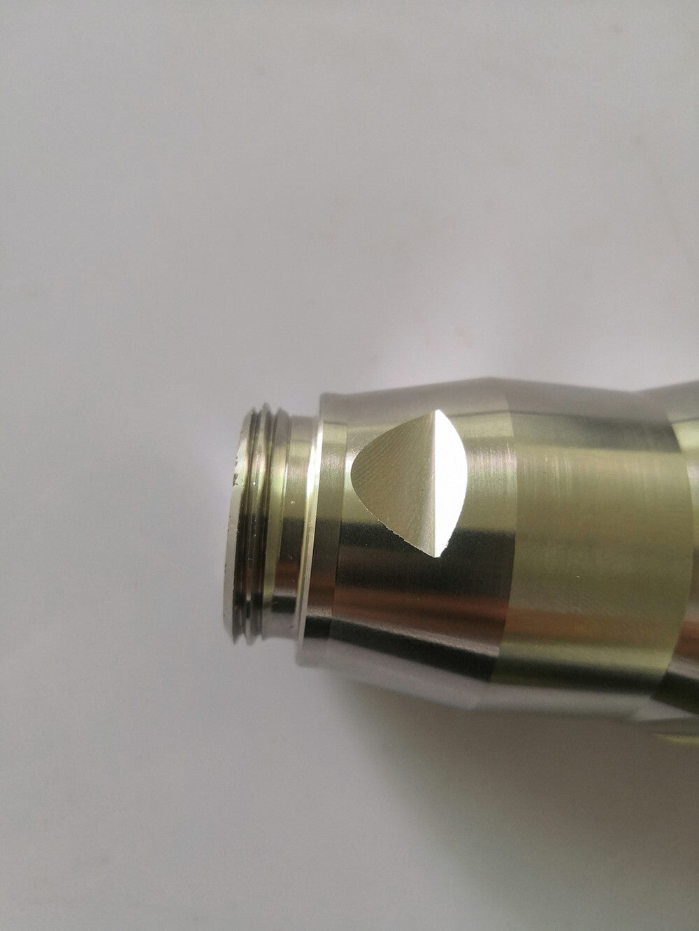 Aftermarket Airless Spray Pump For 246428 Sprayer 390 395 490 495 595 USA