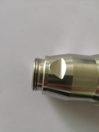 Aftermarket Airless Spray Pump For 246428 Sprayer 390 395 490 495 595 USA