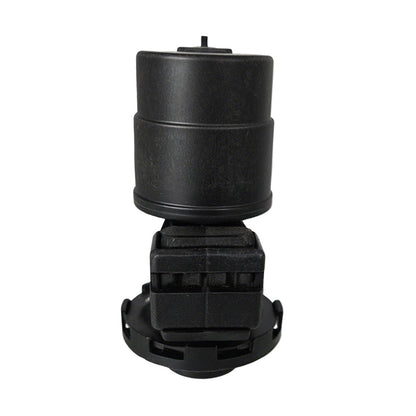 For Dodge Intrepid/Eagle Vision 1996-1997 Vapor Canister Valve