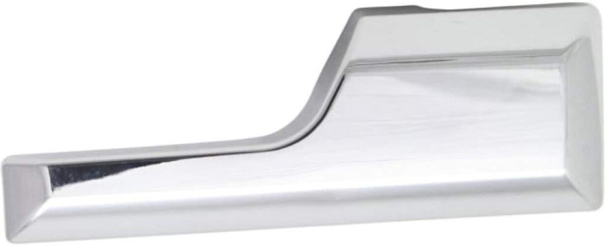 NEW RH Right Side Inside Door Handle Chrome for 2007-2014 Expedition Navigator