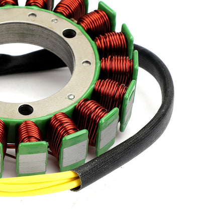 Magneto Stator Coil For Arctic Cat EXT 580 / Pantera 580 EFI L/C 97-98 3005-053.