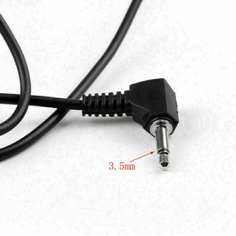 1x Heavy Duty TS-750 External Speaker For Yaesu Kenwood Icom CB Radio Diamond US