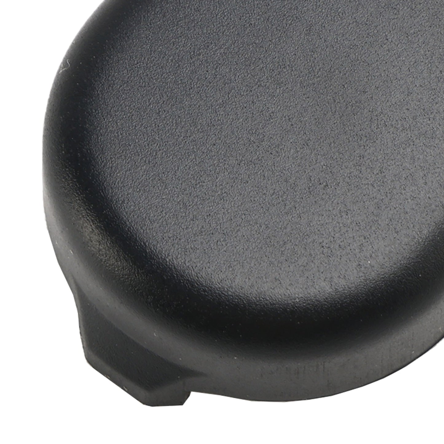 2 PCS Windshield Wiper Arm Nut Cap 15776792 for Chevrolet Silverado 07-19