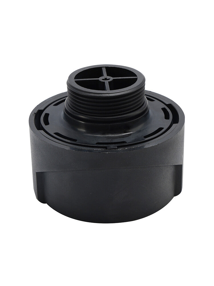 Hydraulic Oil Cap 6692836 For Bobcat Excavator 321 323 324 325 328 329 337 341