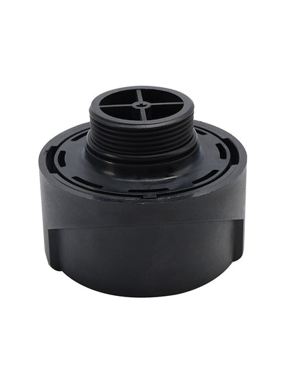 Hydraulic Oil Cap 6692836 For Bobcat Excavator 321 323 324 325 328 329 337 341