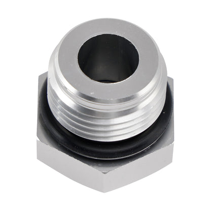Transmission Cooler Oil Tube Connector YL3Z7D273AA For Ford Expedition 2001-2005