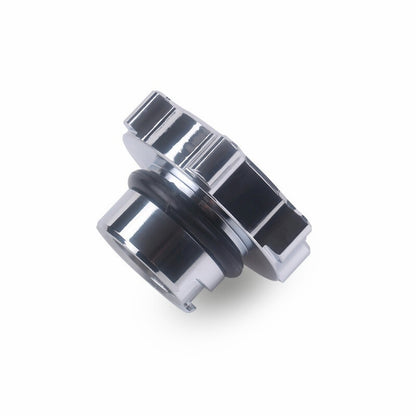 Billet Aluminum Oil Cap For Camaro Corvette LSX LS1 LS6 LS2 LS3 LS4 GM Auto Car