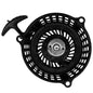 Recoil Starter Assembly Fit for MTD Troy-Bilt Cub Cadet Yard Machine Remington