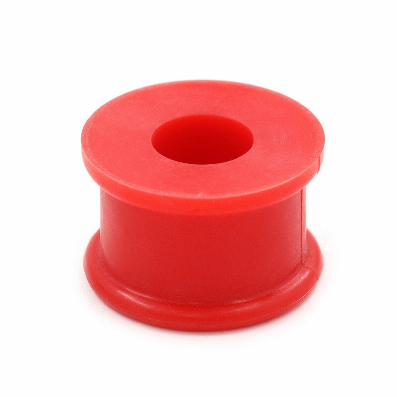 New Shift Linkage Hardware Pin Clip Energy Suspension Bushing For Honda B Series