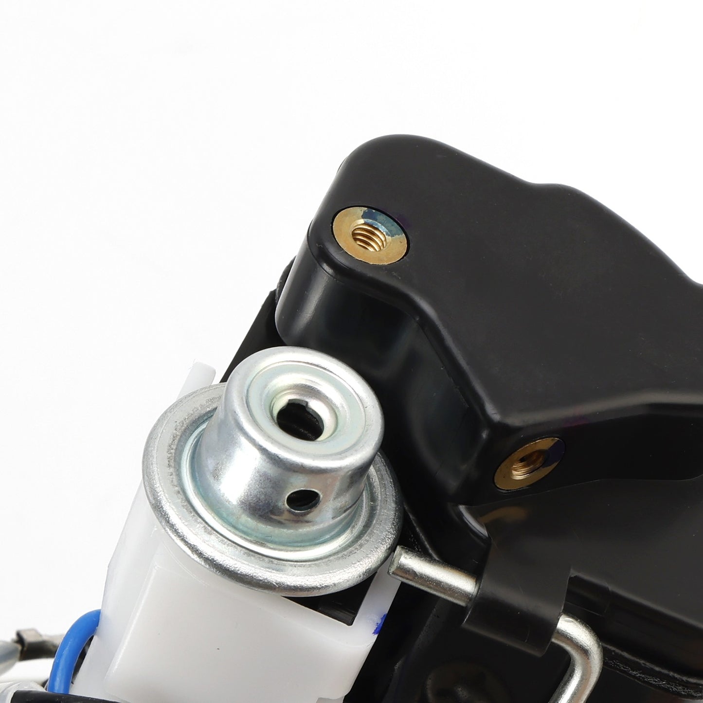 Fuel Pump Assembly 15100-35F30 Replace For Suzuki Sv650 03-07 Gsxr1000 03-04