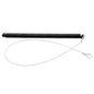 Trailer Tailgate Lift Assist Spring Cable Kit for Gorilla-Lift Trailer Spring