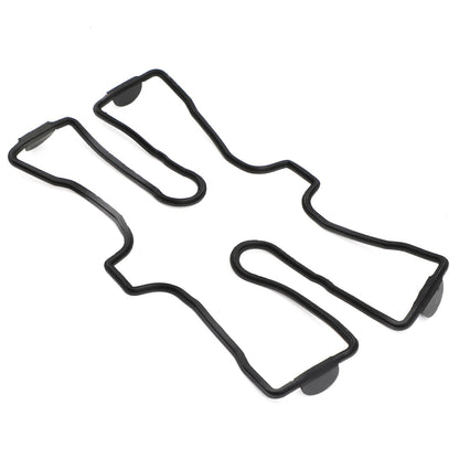 Valve Cover Gasket Seal for Yamaha XVZ12 XVZ13 Venture Royale 83-93 V-max1200