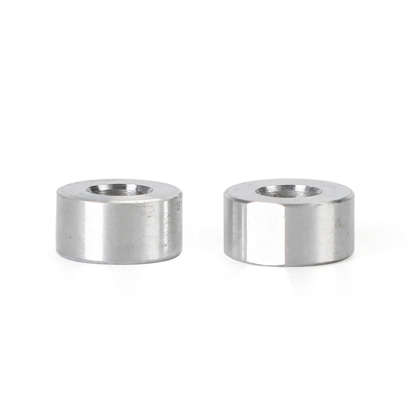 ??10 & 14* Limiter Bushings Professionally Built For MSD Pro-Billet Distributor