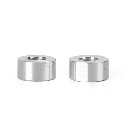 ??10 & 14* Limiter Bushings Professionally Built For MSD Pro-Billet Distributor