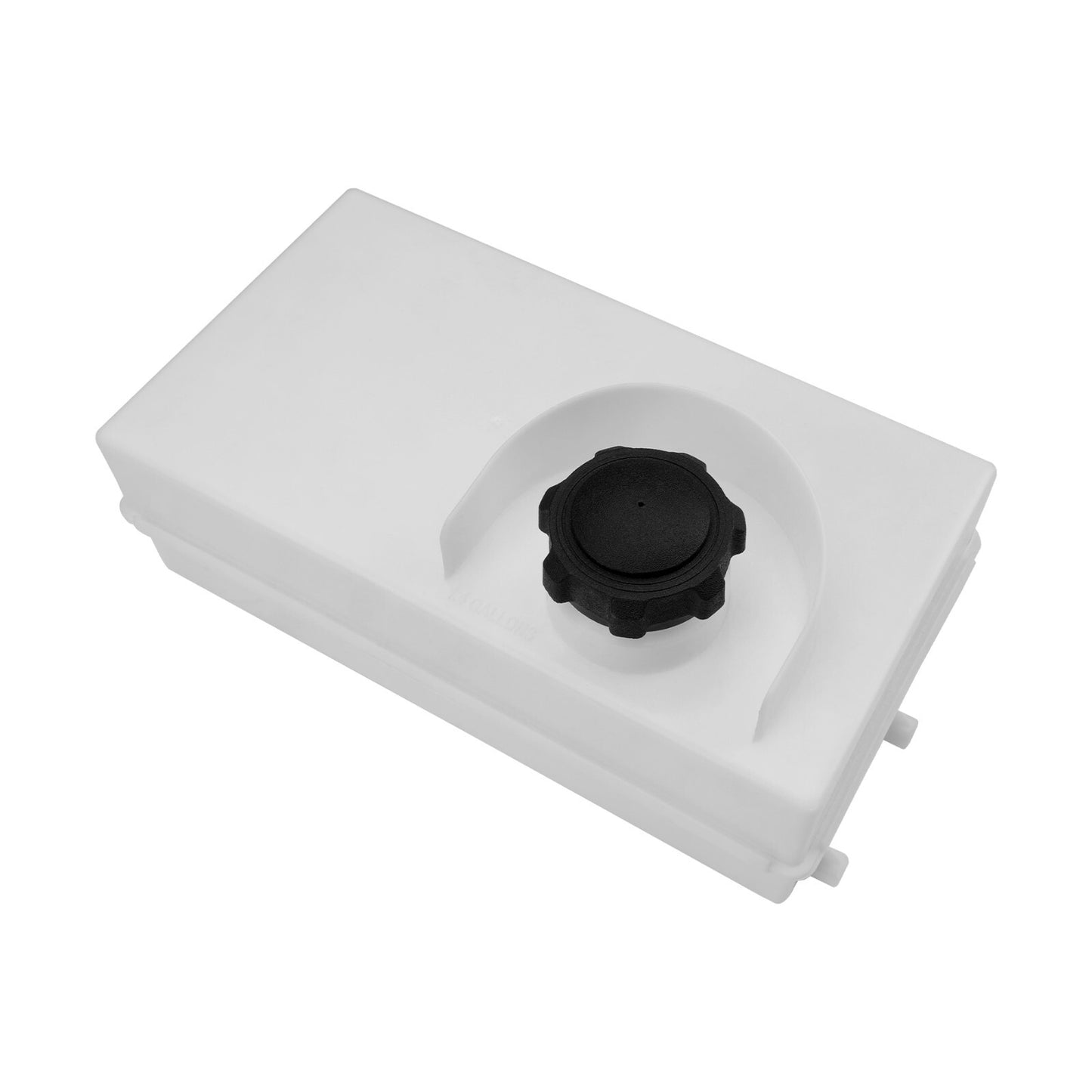 7601092MA 94073MA Fuel Gas Tank w/ Cap For Murray 7601092 94073 Lawn Mower