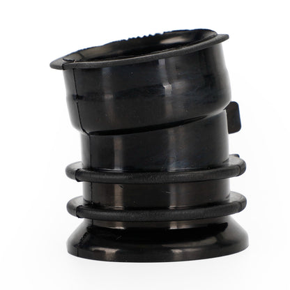 Rubber Air Funnel Boot For Yamaha XV250 Virago 250*V-Star 250,Route66 1988-2018.