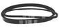 Drive and Starter Generator Belt Set For 93, 95, 96 Club Car DS 1016203, 1015241