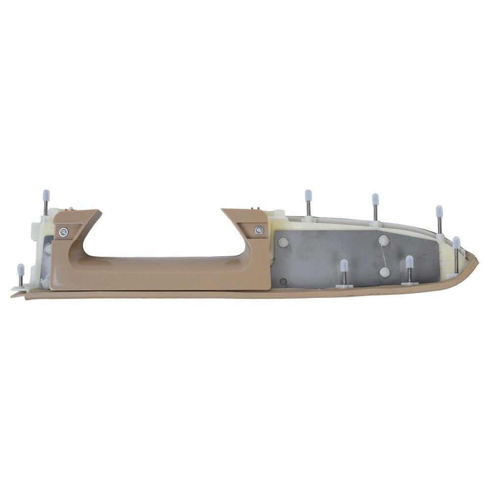 Fit for 2010-2014 GMC -Sierra 22818467 Front Left Driver Side Armrest Kit