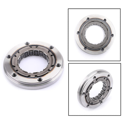 New One Way Starter Clutch Bearing For V Star XVS 650 Classic Custom 1998-2014 E