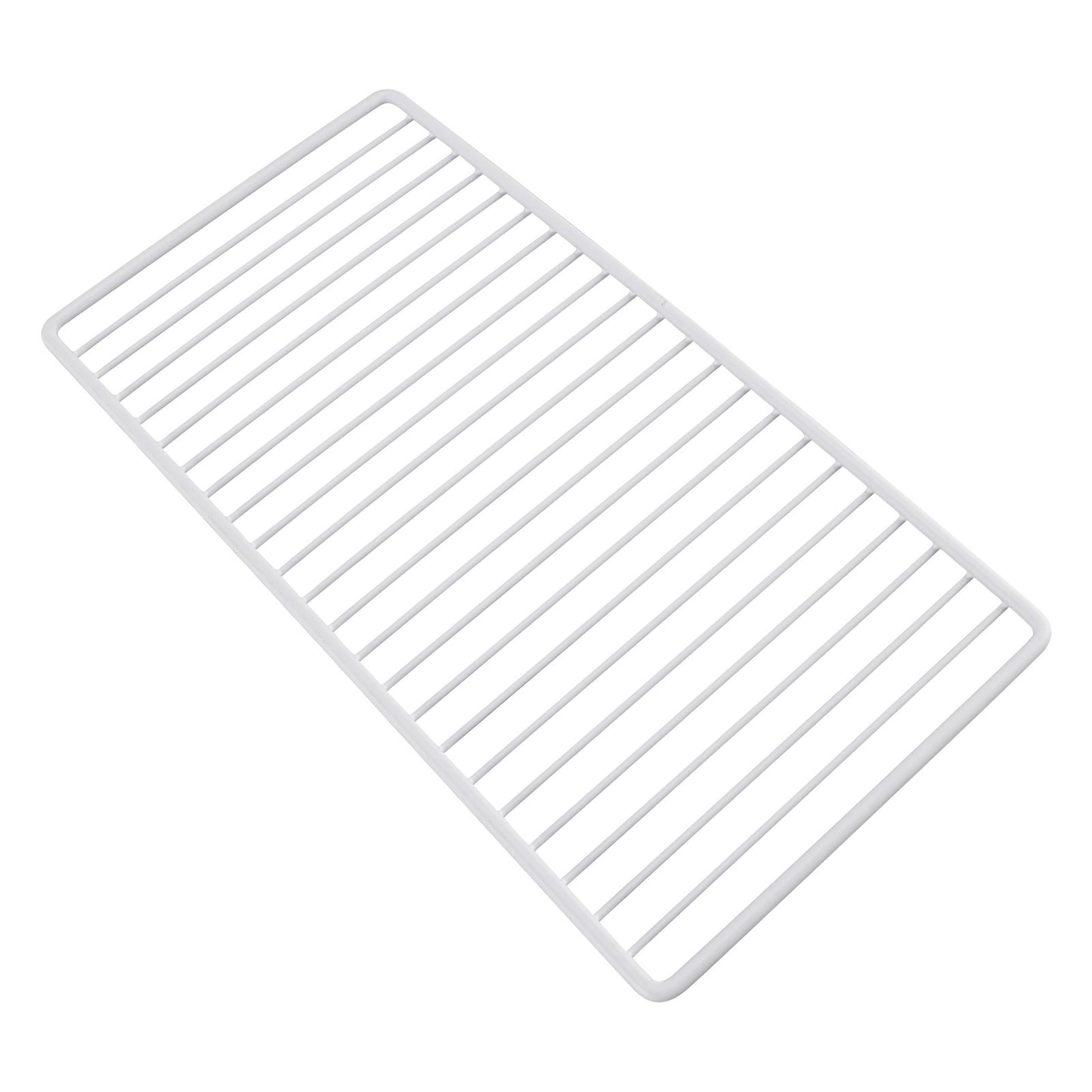 2932627025 RV Refrigerator Freezer Wire Shelf