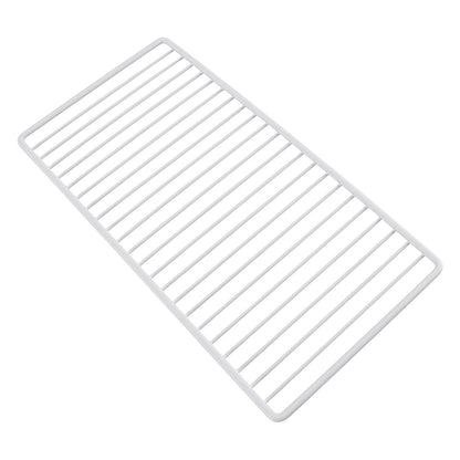 2932627025 RV Refrigerator Freezer Wire Shelf