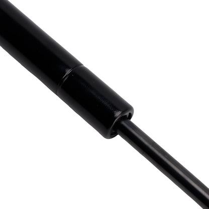 Rear Tailgate Assist Lift Support Shock Strut Fit Toyota Tacoma 2005-2015
