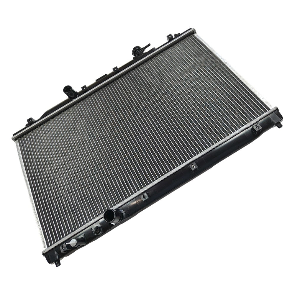 Radiator Assy for Honda Civic 2.0L 2022 2023 2024 Models 13938 1901064SA01 NEW