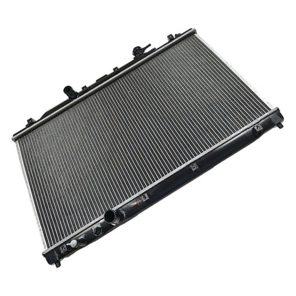 Radiator Assy for Honda Civic 2.0L 2022 2023 2024 Models 13938 1901064SA01 NEW