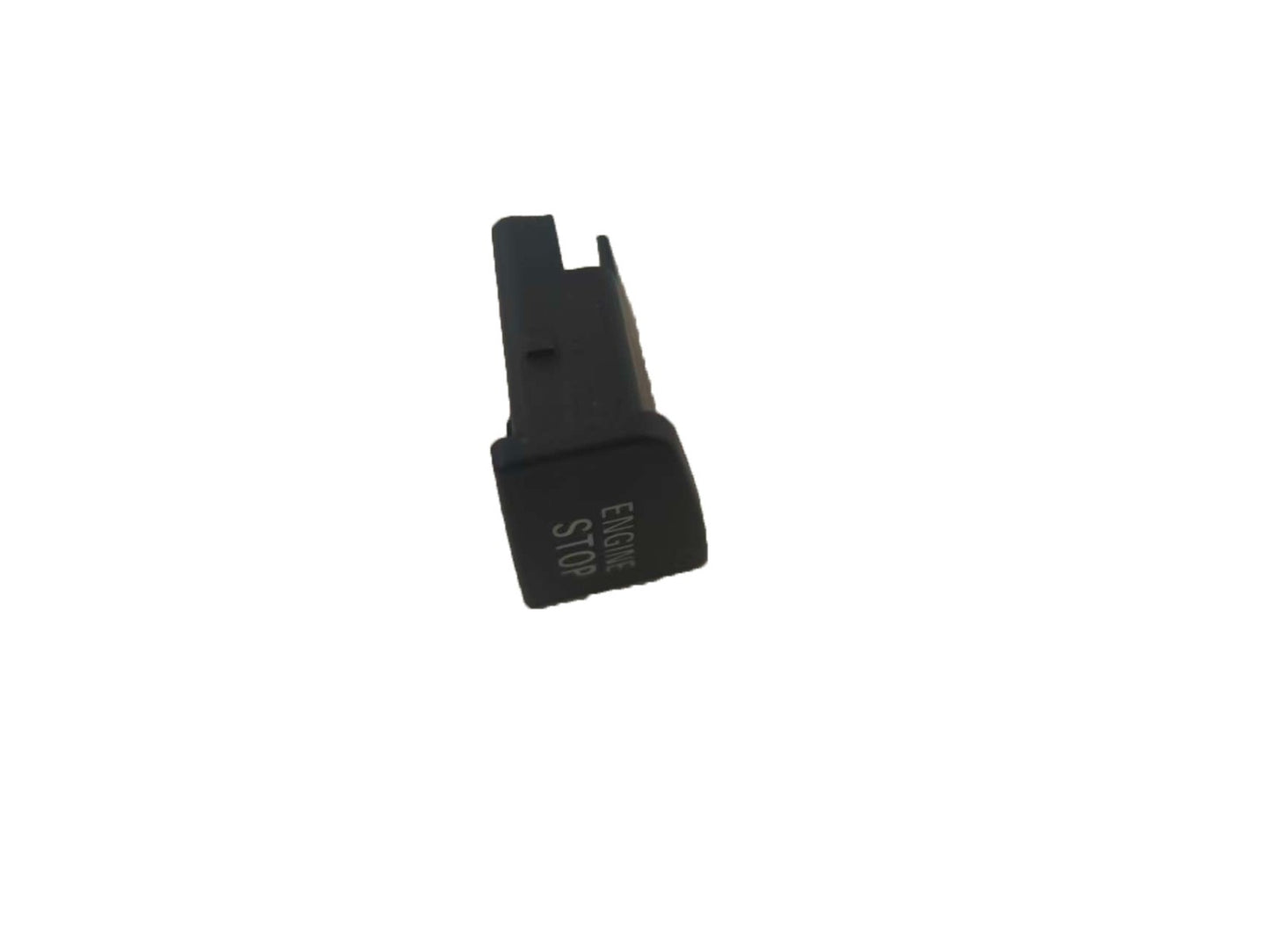 Fit Audi A6 C6 2005-2008 Engine Ignition Start-Stop Switch Button Cap Repair Kit