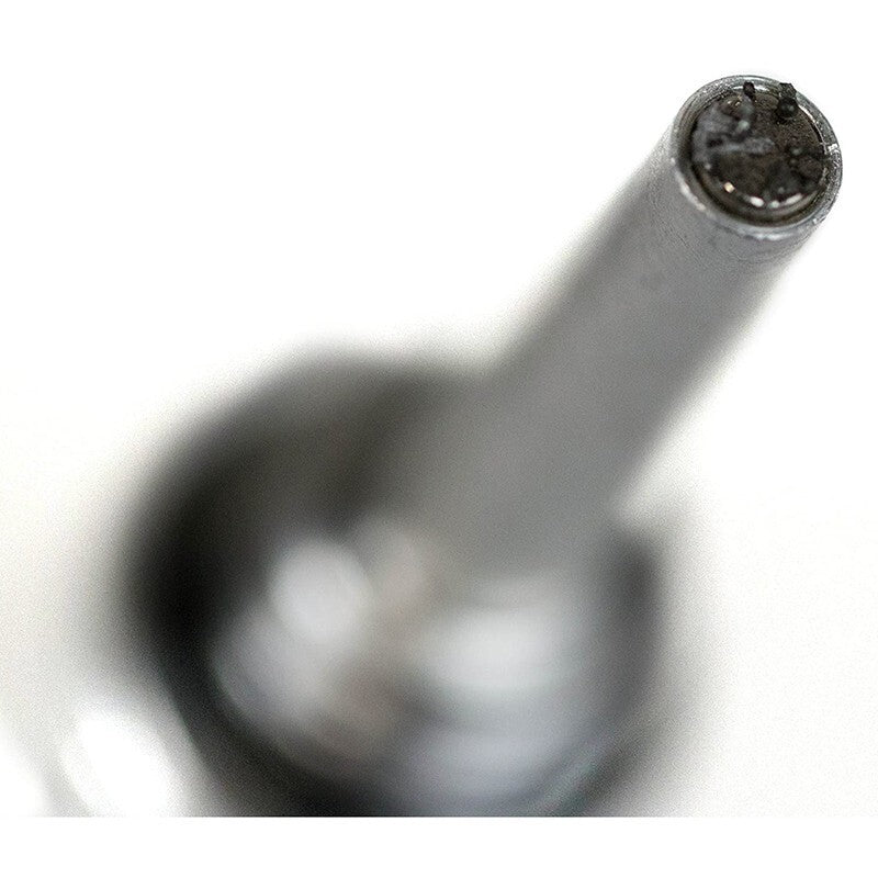 For WEN Magnetic Oil Dipstick for Inverter Generators