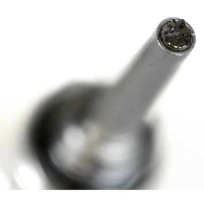For WEN Magnetic Oil Dipstick for Inverter Generators