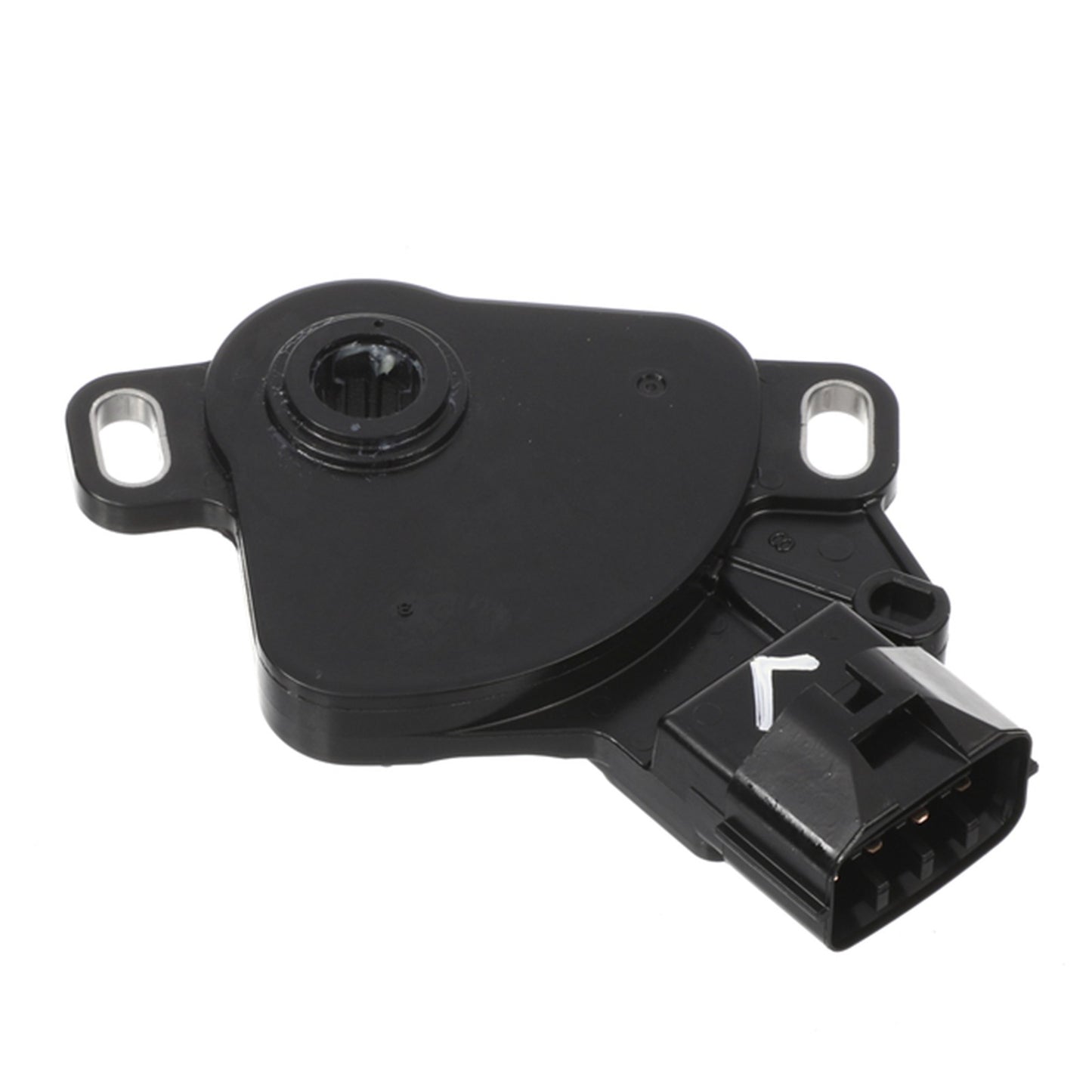 Transmission Neutral Safety Switch for Mitsubishi Outlander 8617A636