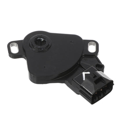 Transmission Neutral Safety Switch for Mitsubishi Outlander 8617A636