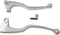New Brake + Clutch Levers for Yamaha YZ 80 125 250 490 XT TT 225 350 600 TW200