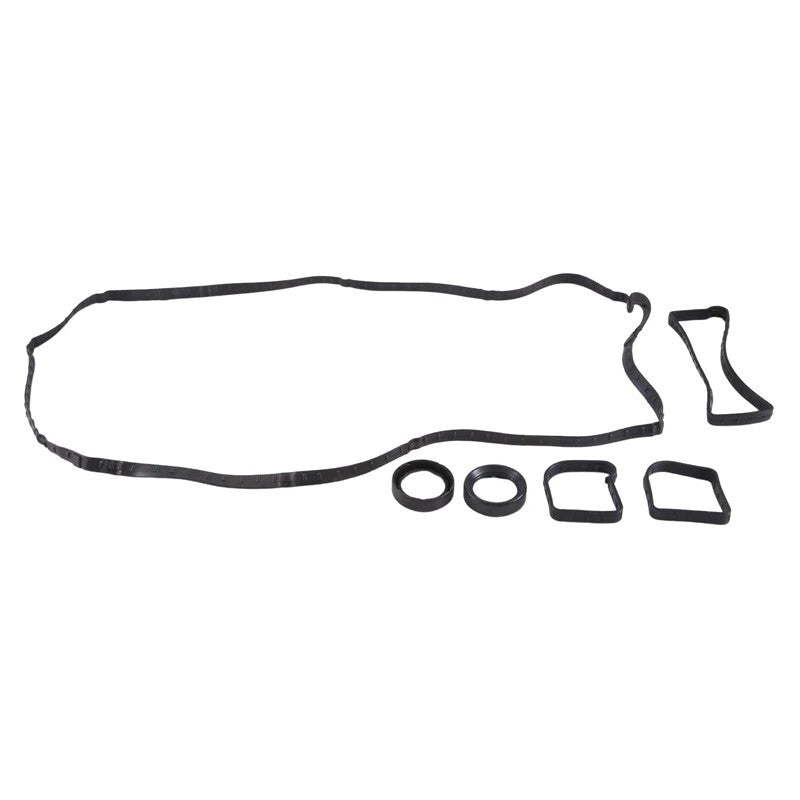 Valve Cover Gasket Sealing VS50877R VS50729 VC4236G for Ford Focus EcoSport 2.0L