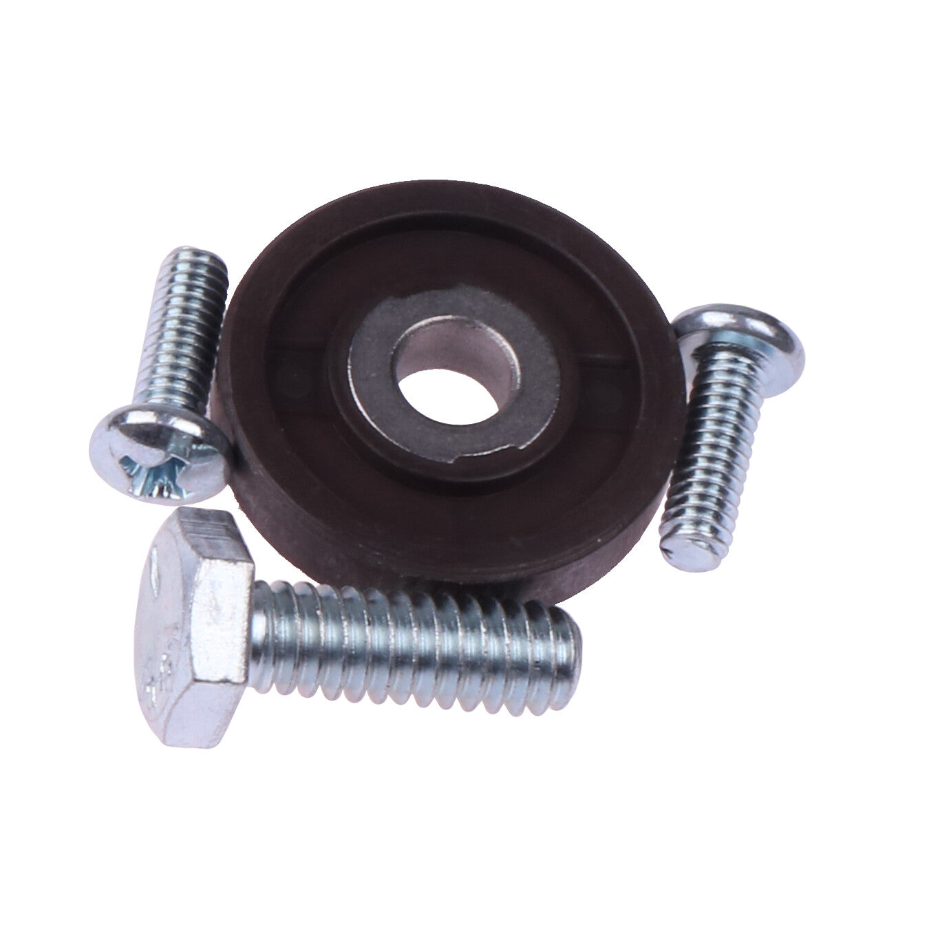Solid Spare Speed Sensor for Club Car DS & Precedent ADC Electric Cart Motor 102704901