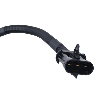 Voltage Regulator For Can-Am Some Defender HD10 & Maverick X3 Replaces 710006824