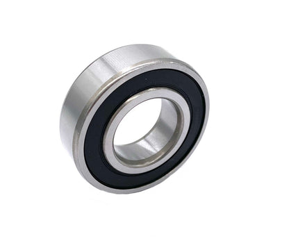 2 Pack - EZGO Rear Axle Bearing & Seal Kit 70181G01, 611931 15112G1 1978 & UP