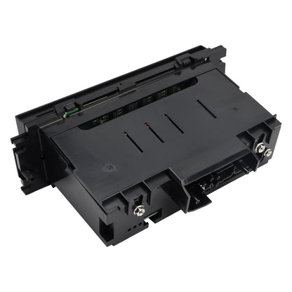 AC Heater Climate Control Panel Module for Ford Crown Victoria 2003-2011 599-220